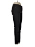 Indigo Rein Black Jeans Size 9 - photo 4