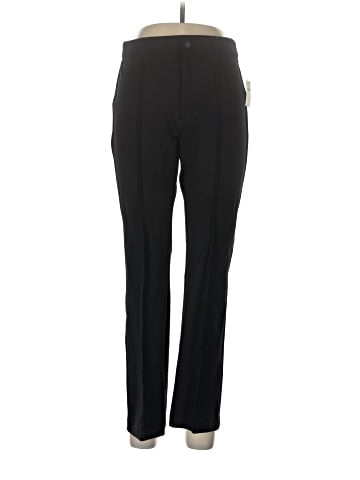 Gap Dress Pants (view 1)