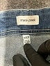 SNEAK PEEK Blue Jeans Size 9 - photo 7