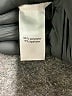 Maurices Ivory Sleeveless Blouse Size 20 (2) - photo 8