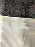 Assorted Brands Yellow Cocktail Dress Size M (estimated) - photo 7