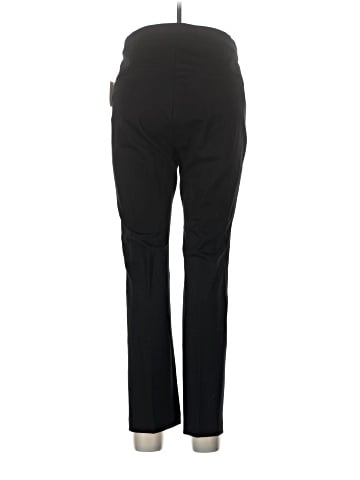 Gap Dress Pants (view 2)