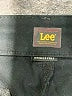 Lee Blue Casual Pants Size 16 (petite) - photo 4