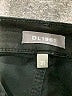 DL1961 Black Jeggings Size 31 waist - photo 7