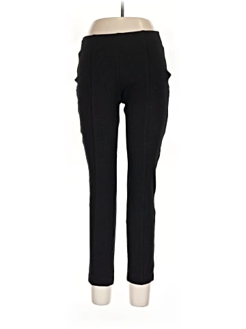 Jones New York Active Pants (view 1)