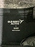 Active by Old Navy Black Sleeveless T-Shirt Size L - photo 7
