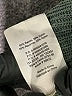 Wilfred Green Turtleneck Sweater Size S - photo 7
