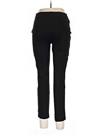 Jones New York Active Pants (view 2)