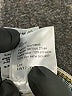 R13 Graphic Blue Jeans Size 26 waist - photo 7