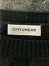 Joyfunear Black Pullover Sweater Size M - photo 7