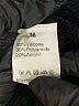 Joyfunear Black Pullover Sweater Size M - photo 8