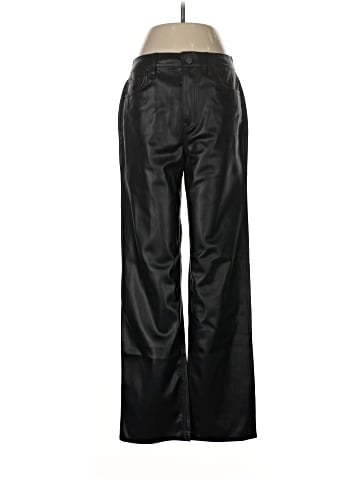 Hudson Jeans Casual Pants (view 1)