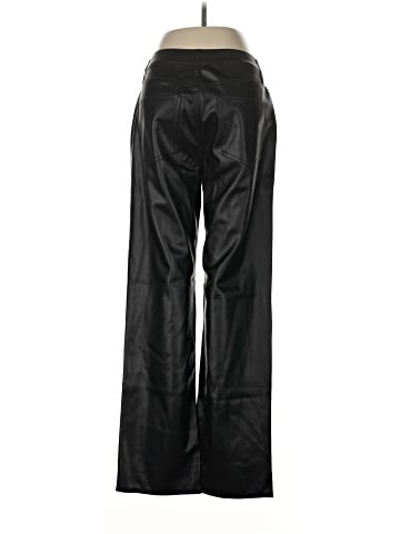 Hudson Jeans Casual Pants (view 2)