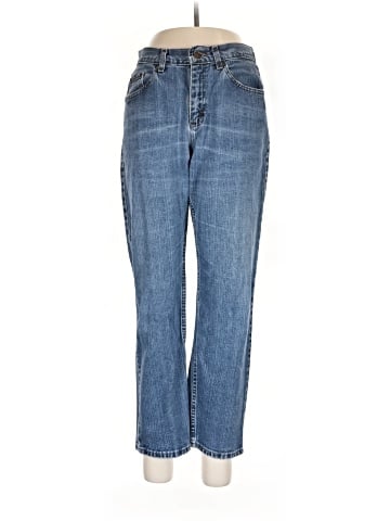 Riders by Lee Jeans (view 1)