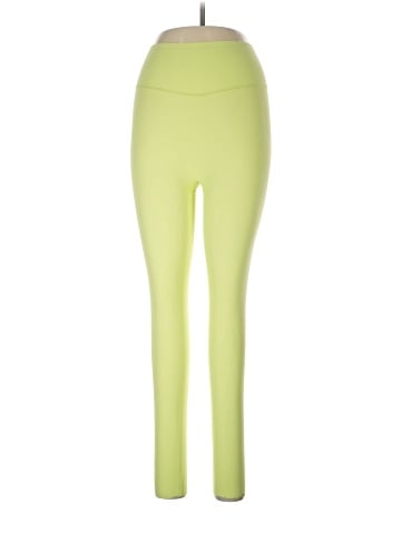 VSX Sport Active Pants (view 1)