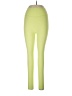 VSX Sport Green Active Pants Size XL - photo 1