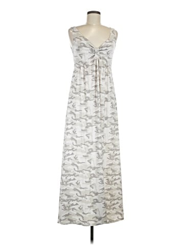 Melissa Masse Casual Dress (view 1)
