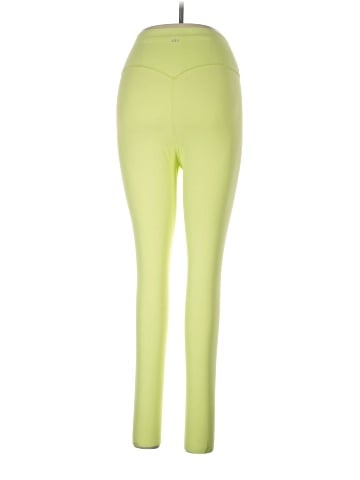 VSX Sport Active Pants (view 2)