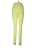 VSX Sport Green Active Pants Size XL - photo 2