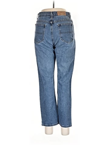 Riders by Lee Jeans (view 2)