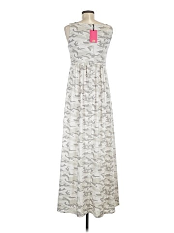 Melissa Masse Casual Dress (view 2)