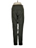 Athleta Solid Green Active Pants Size S - photo 2