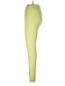 VSX Sport Green Active Pants Size XL - photo 5