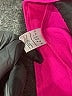 Assorted Brands Pink Casual Pants Size 4 - photo 7