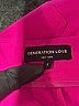 Assorted Brands Pink Casual Pants Size 4 - photo 8