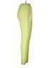 VSX Sport Green Active Pants Size XL - photo 4