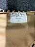 Sienna Sky 100% Polyester Animal Print Brown Casual Dress Size S - photo 4