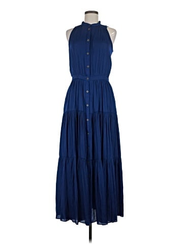 Banana Republic Casual Dress (view 1)