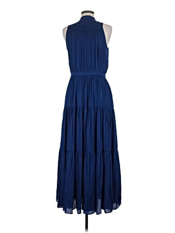 Banana Republic Casual Dress (view 2)