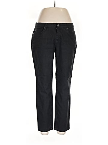 Eileen Fisher Jeans (view 1)