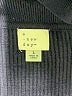 A New Day Blue Pullover Sweater Size L - photo 7