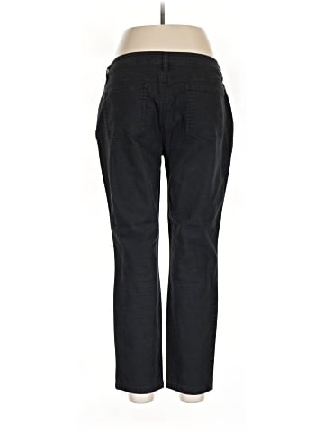 Eileen Fisher Jeans (view 2)