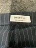 Bailey 44 Black Dress Pants Size S - photo 7