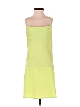 Forever 21 Women's Slip Dress Dresses On Sale Up To 90% Off Retail | ThredUp