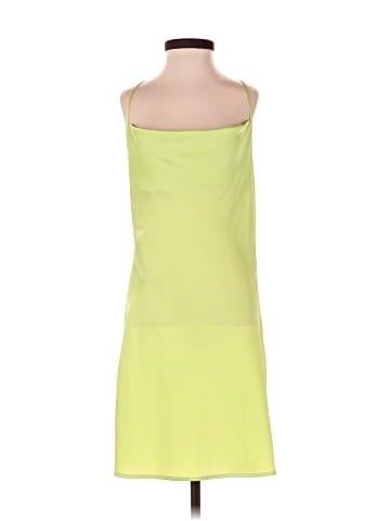 Forever 21 Cocktail Dress (view 1)