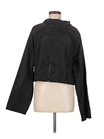 ASOS Design Windbreaker (view 1)