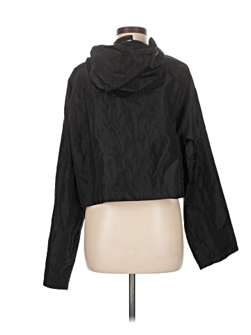 ASOS Design Windbreaker (view 2)
