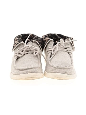 Hey Dude Sneakers (view 2)