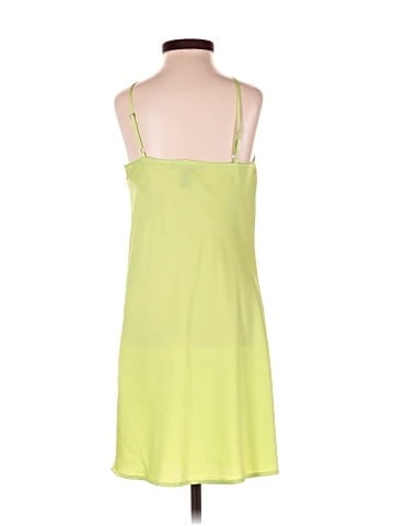 Forever 21 Cocktail Dress (view 2)