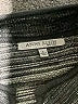 Anne Klein Gray Jacket Size S - photo 6