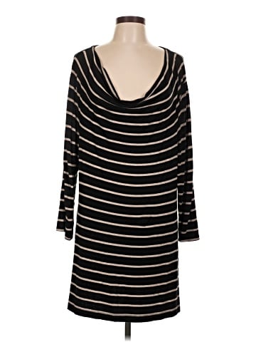 Soma Casual Dress (view 1)