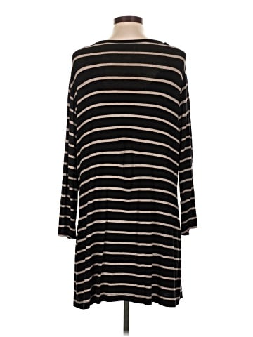 Soma Casual Dress (view 2)