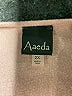Aaeda Pink Sweatshirt Size 2X - photo 7