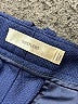 Suistudio Blue Dress Pants Size 34S - photo 4