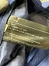 Suistudio Blue Dress Pants Size 34S - photo 5
