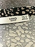 MNG Basics Animal Print Black Casual Dress Size 2 - photo 7